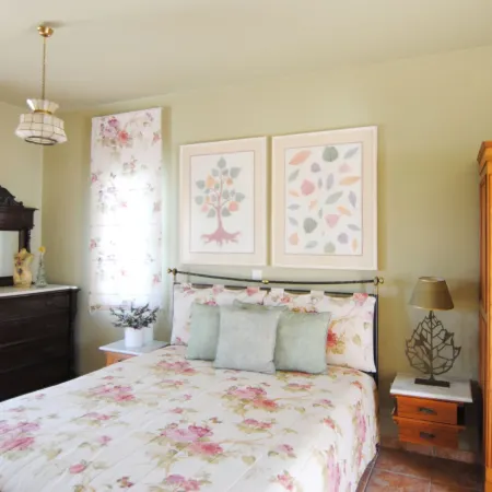 Pentathlon Villa Collection - Porto Cheli Private Pool Getaways