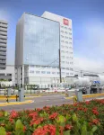NB Hoteis Hotels in 