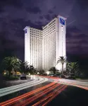 IP Casino Resort & Spa Hotels near Biloxi Fire Museum