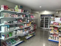 플로엔 플로엔 레지던스