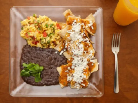 BH Business Hotel Group Hotels in Reynosa