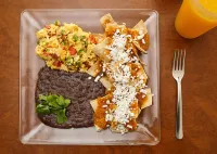 BH Business Hotel Group Hotels in Reynosa