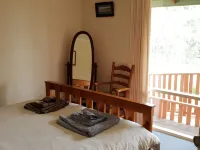 Taralee Orchards Hotels in Port Pirie