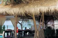 Thai House Beach Resort Hotels in Amphoe Ko Lanta