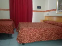 Villa Athena Hôtels à : Giardini-Naxos