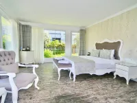 Gocek Naz Hotel Hotels in Gokceovacik Mahallesi