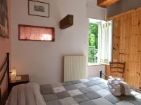 B&B Scacco Matto Hotels in San Marcello Piteglio
