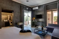 Casa Pacifico Pompei