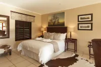 Whispering Waters Hotels in Howick
