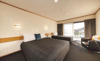 Lakeland Resort Taupo