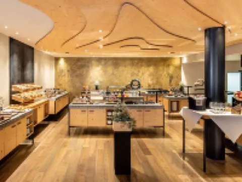 My Arbor Hotels in Brixen