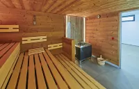Insel-Hotel Heilbronn - spa