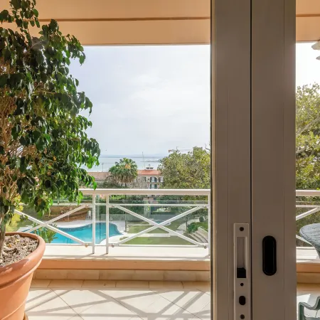 Olissippo Lapa Palace – The Leading Hotels of the World