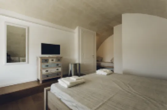 Le Origini Hôtels à : 