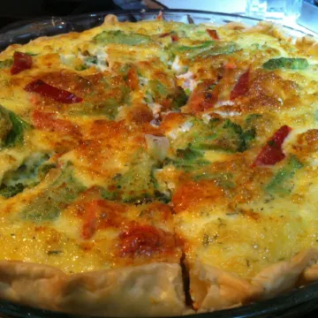 Fairbanks Extended Stay