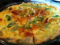 Fairbanks Extended Stay Hotels in College