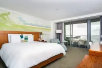 Tower 23 Hotel Hotel in zona Shell Beach Tide Pools