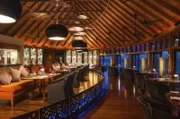 Constance Halaveli Hotels in Halaveli