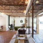 B&B de Deugdzonde Hotels in Tournai