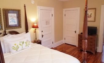 Grandview B&B Mount Dora