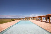 Monte da Bemposta - Pools