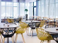 ArenaHotellet I Uppsala Hotels in Uppsala