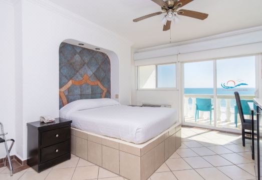 플라야 보니타 리조트 이미지