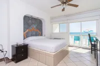 Hotel Playa Bonita Resort Hotels in 