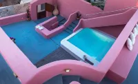 Anemi House & Villas - Villas