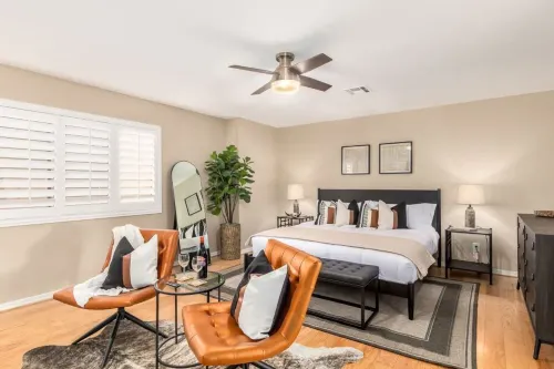 Princess Retreat Private Pool Firepit Sleeps 12