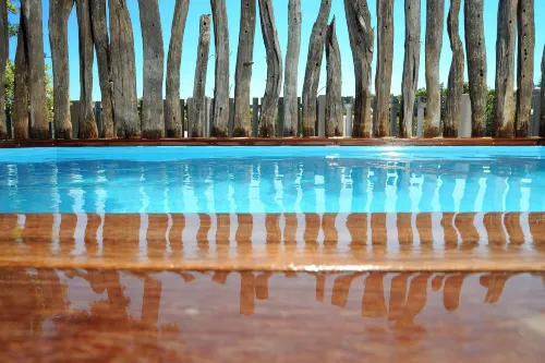 Inverell Station by the Oyster Collection Hotels in Kenton-on-Sea