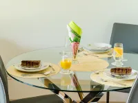Villa Dolores Apartments Hotels in Zaton