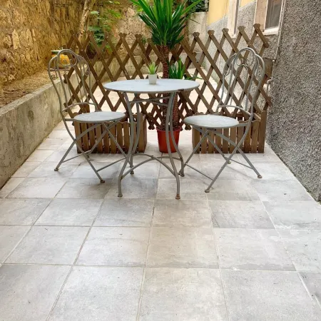La Casa di Alice