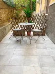 La Casa di Alice Hotel a Salerno