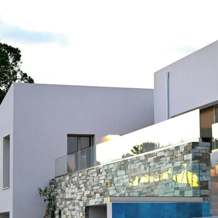 Villa Phos Skiathos