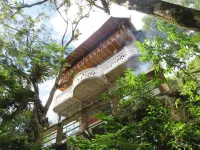 Vista Hermosa Hotels in San Rafael