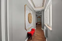 Villa Muenz Luxurious Residence - Ocean View