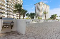 St. Maarten 402 at Silver Shells