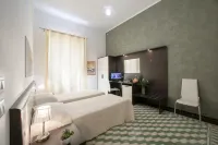 Terrazze Villanova