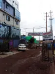 Riverside Tourism Guest House - 2-Star