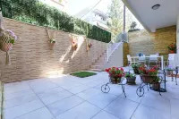 Ariadne Beautiful Studio