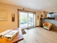 Charming Home in Ardennes - 3-Star