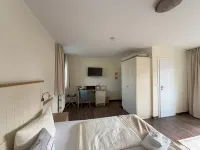 Pension Walmeer Hotels in Kellenhusen