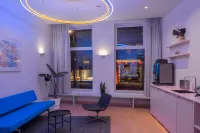 Hotel 171 - 3 Yıldız