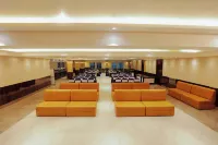 Blue Diamond the Hotel Hotels in Korba