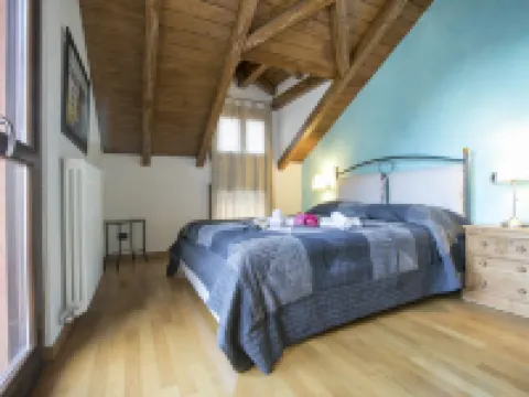 布里維奧全景 布里維奧酒店