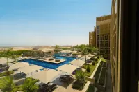 Hyatt Regency Cairo West - Romantic