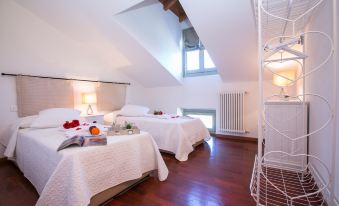 Casa Al Prato Apt. G