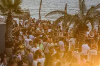 Bora Bora Ibiza Malta Resort - Music Hotel - Adults Only 18 Plus