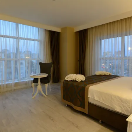 Navona Hotel